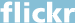 flicker
